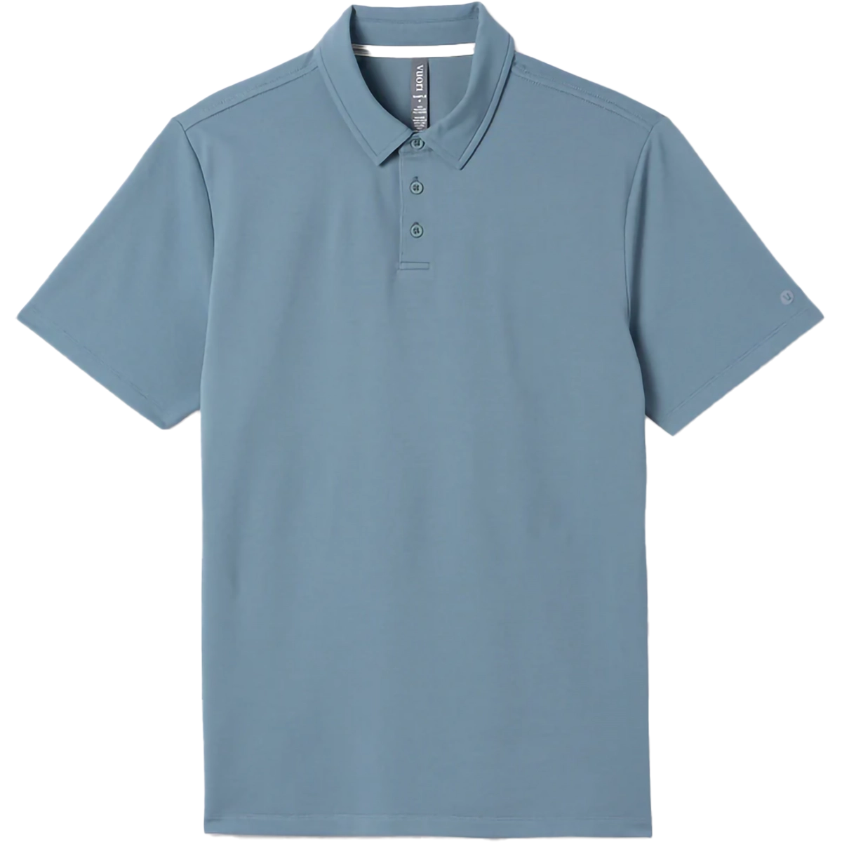Men's Gamepoint Polo