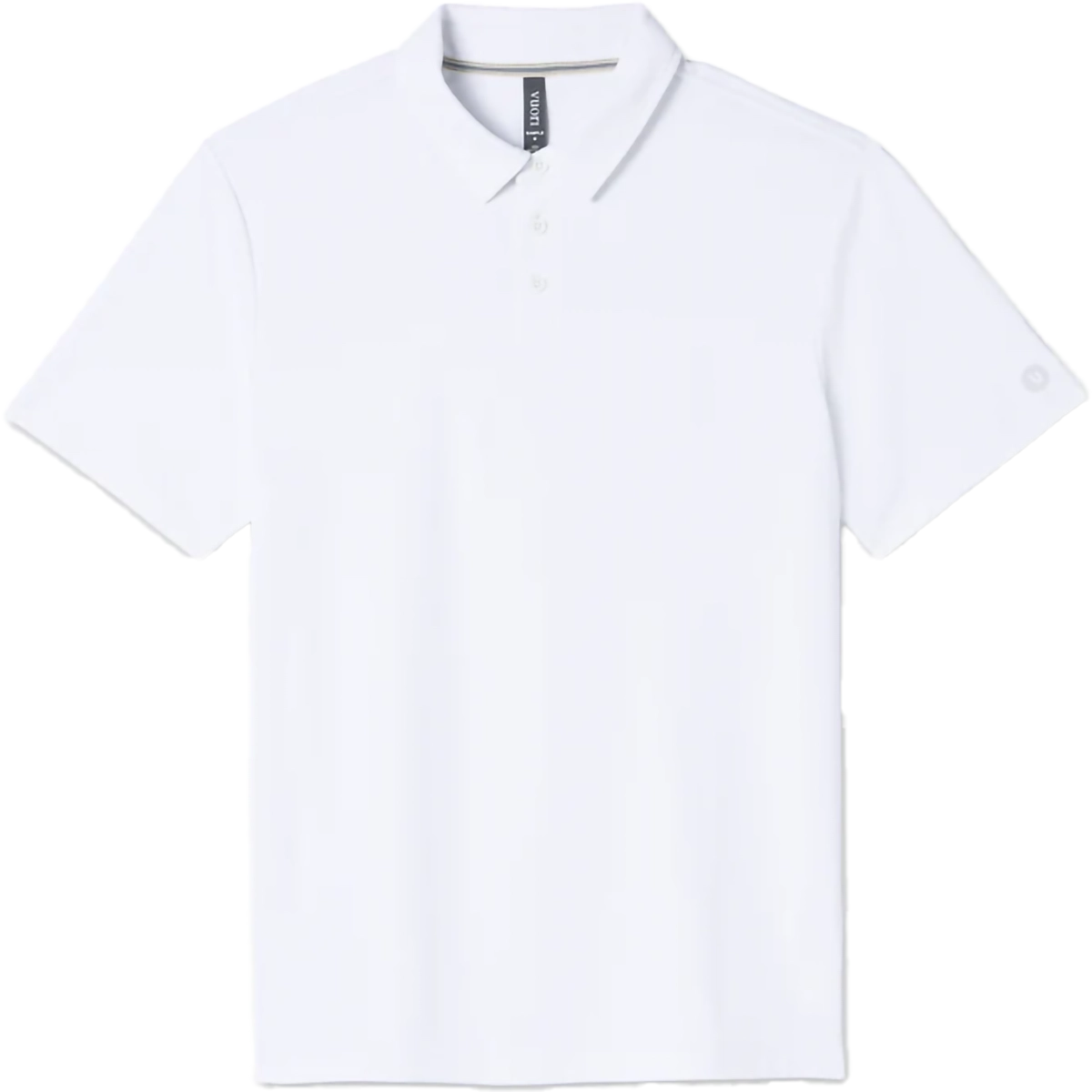Men's Gamepoint Polo