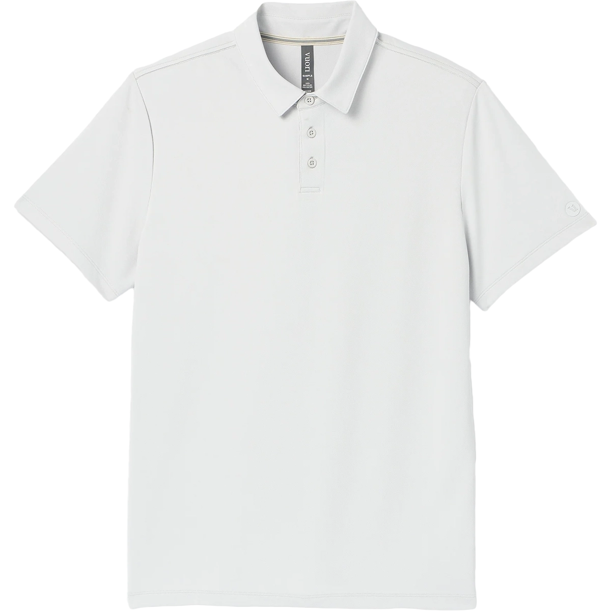 Men's Gamepoint Polo