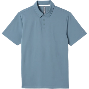 Men's Gamepoint Polo