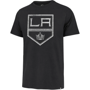 Men's LA Kings Premier Franklin Tee