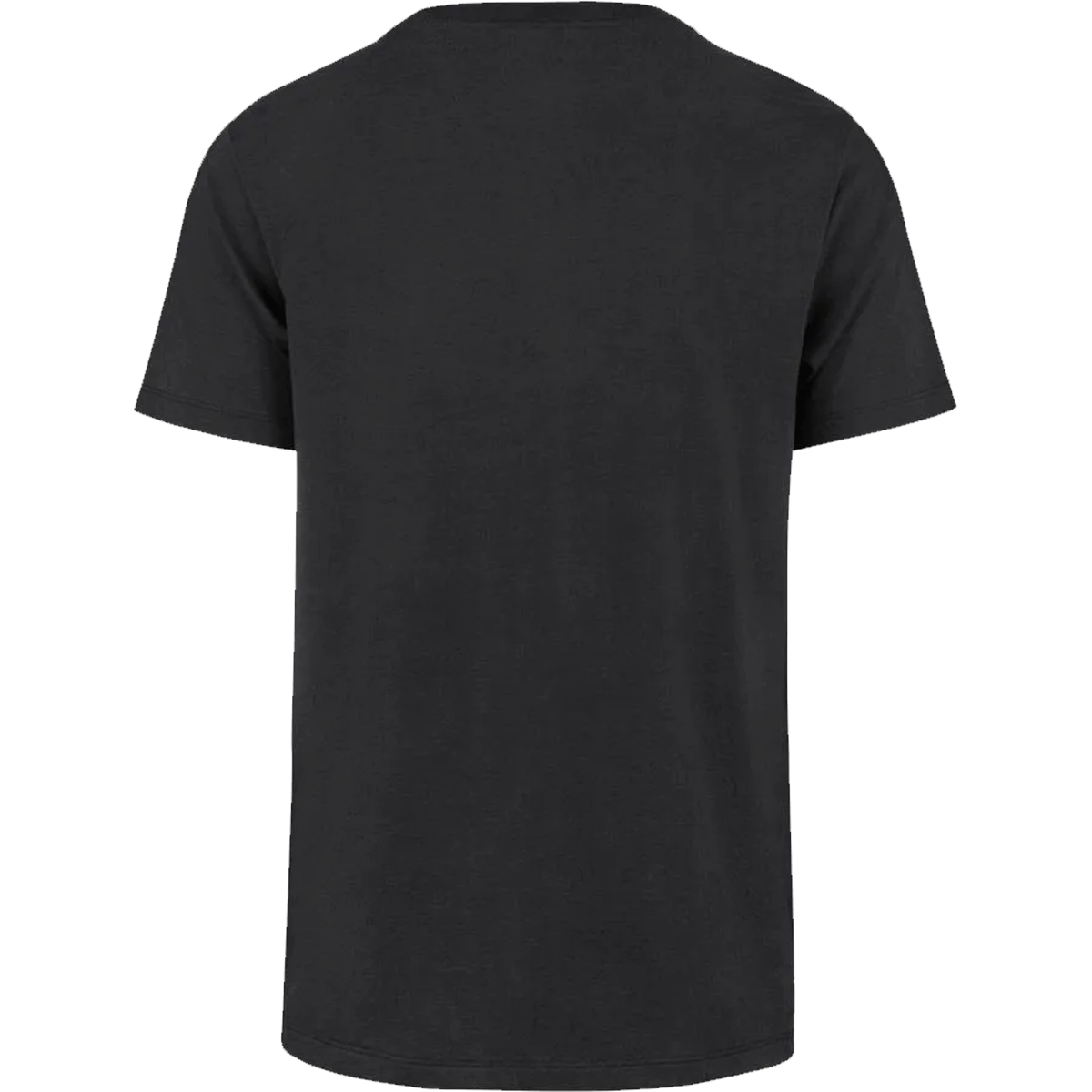 Men's LA Kings Premier Franklin Tee