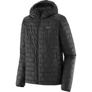 Men's Nano Puff Hoody