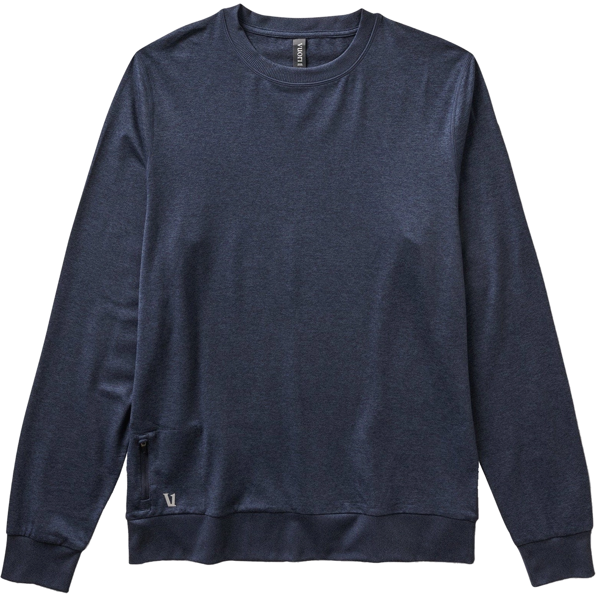 Men's Ponto Performance Crew