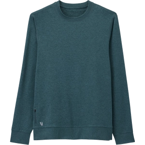 Men's Ponto Performance Crew