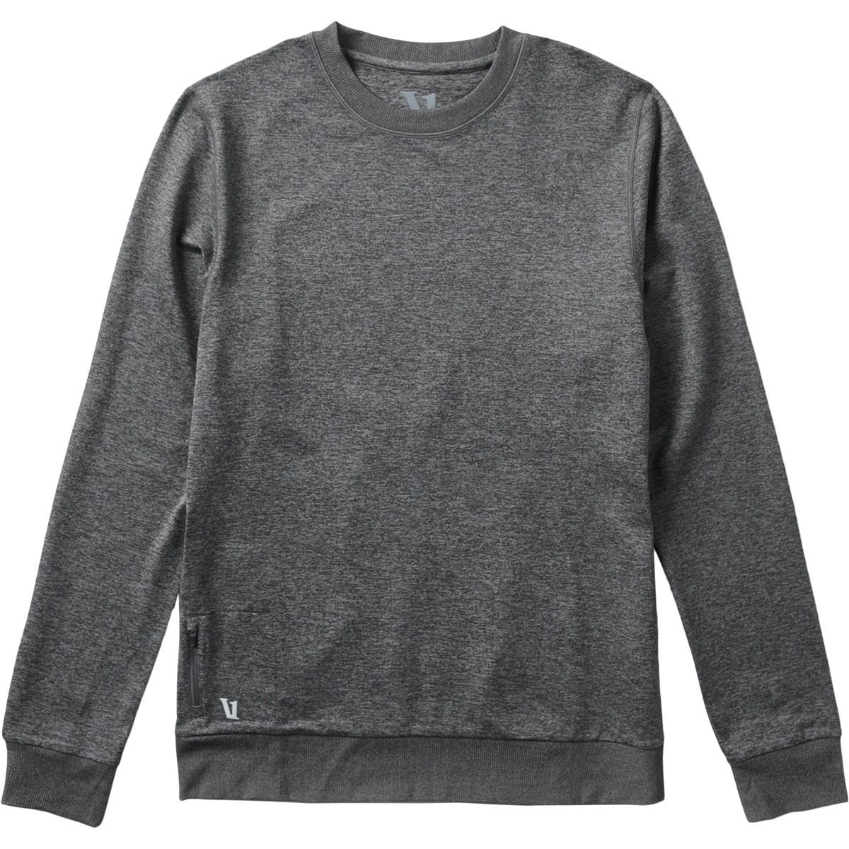 Men's Ponto Performance Crew