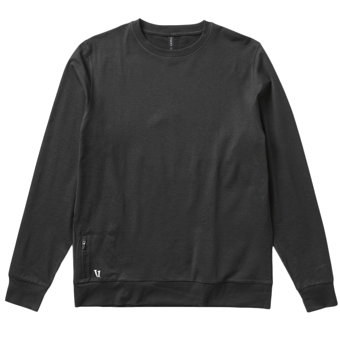 Men's Ponto Performance Crew
