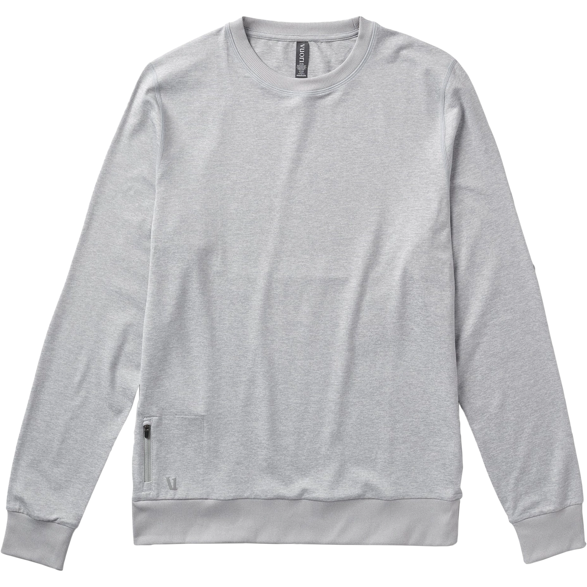Men's Ponto Performance Crew