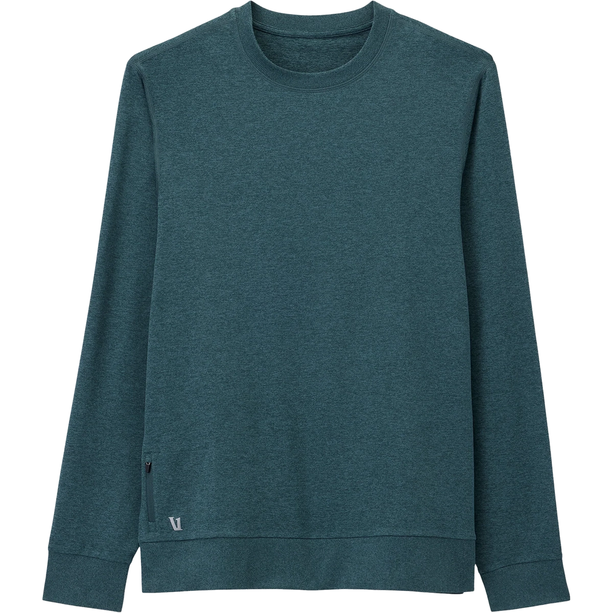 Men's Ponto Performance Crew
