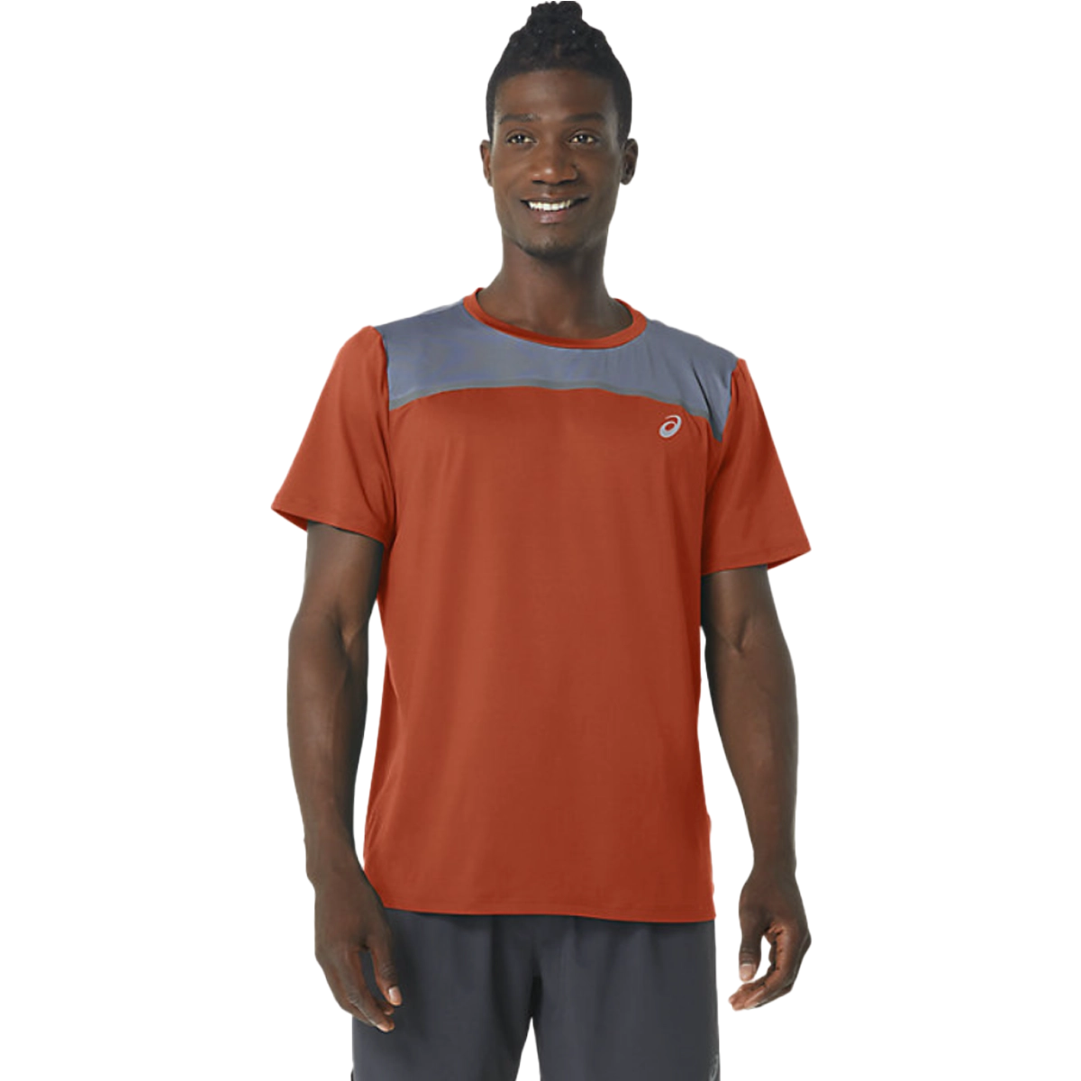 Men's PR Lyte Short Sleeve