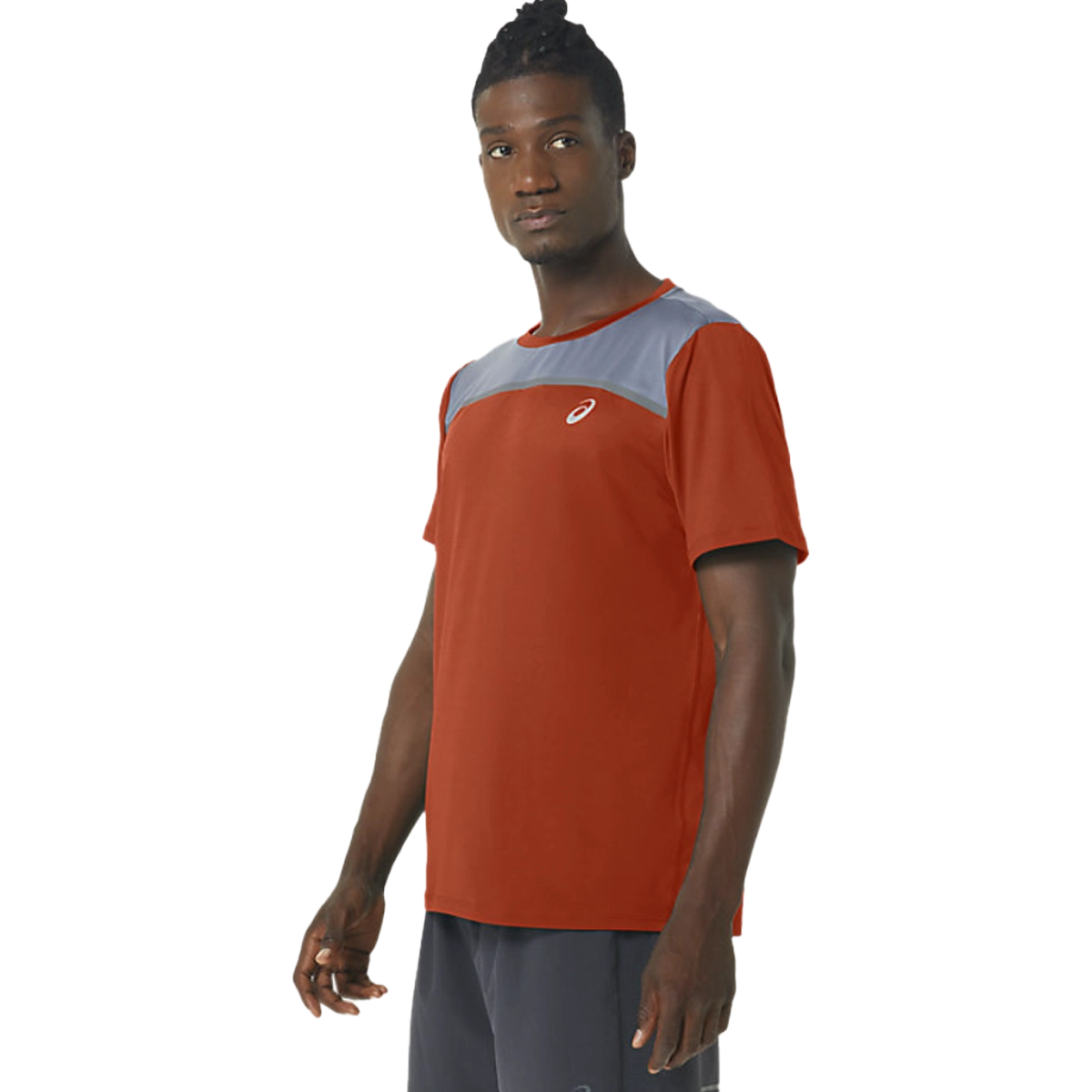 Men's PR Lyte Short Sleeve