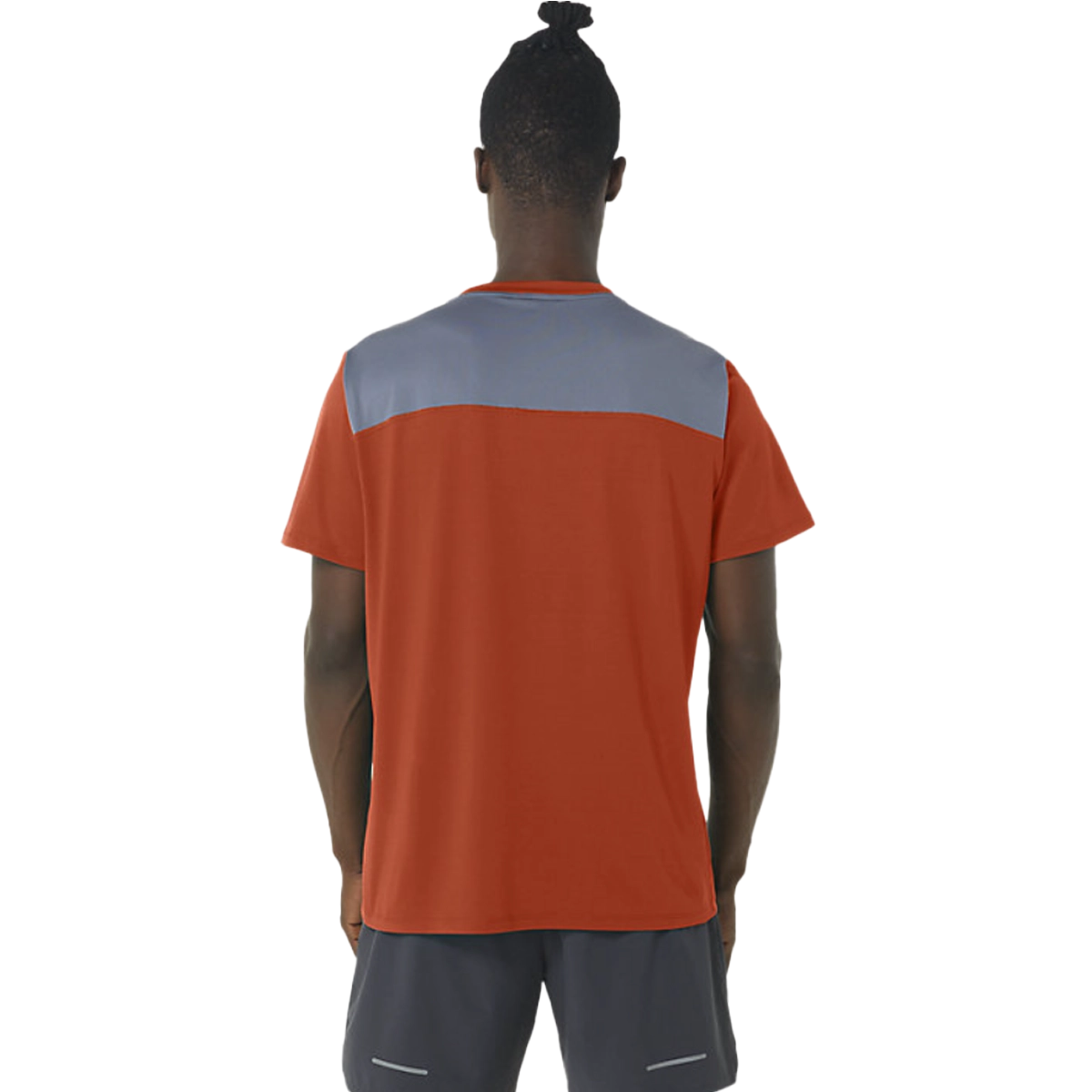 Men's PR Lyte Short Sleeve