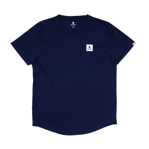 Mens Saysky Clean Combat Pro T-Shirt