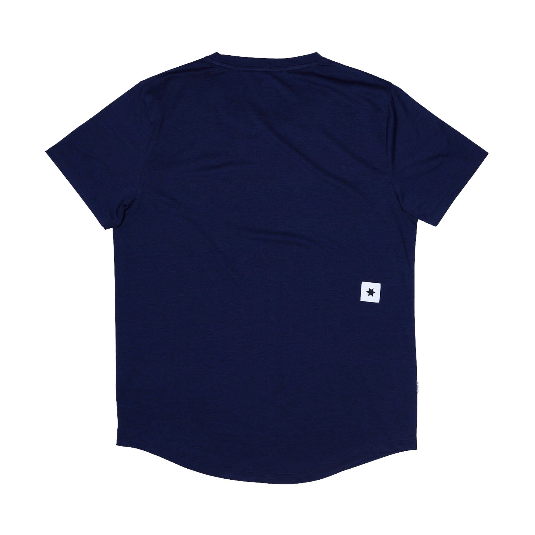 Mens Saysky Clean Combat Pro T-Shirt