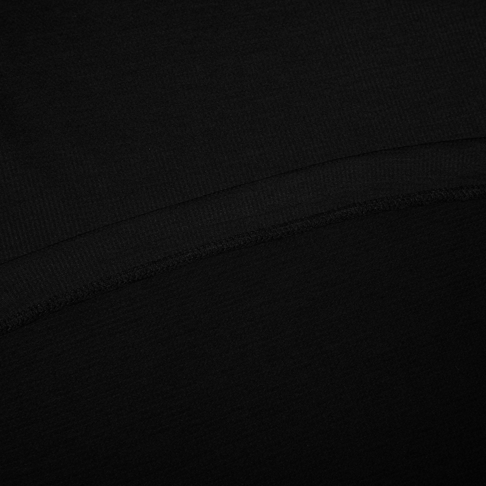 Mens Saysky Clean Combat Pro T-Shirt