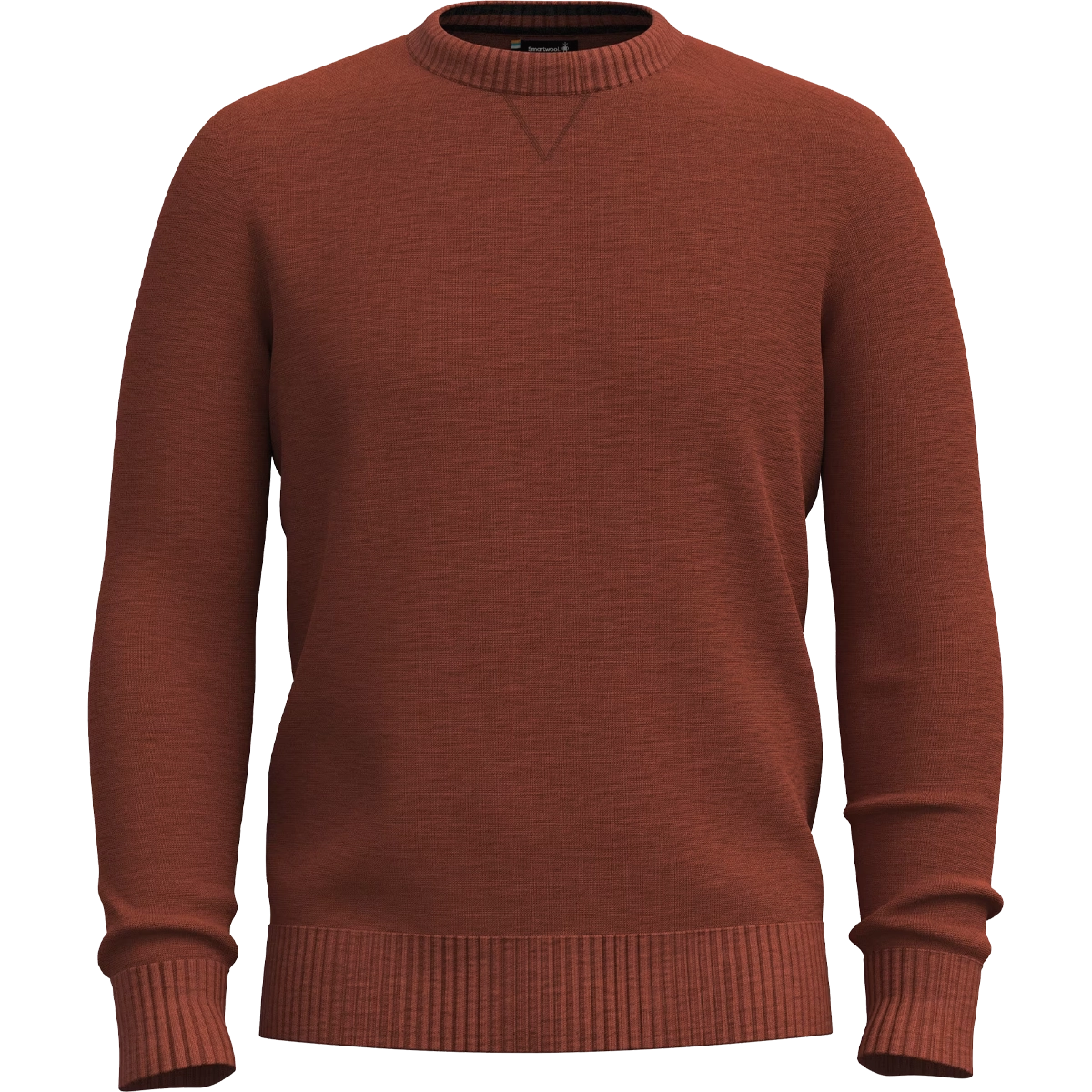 Men's Sparwood Crew Sweater