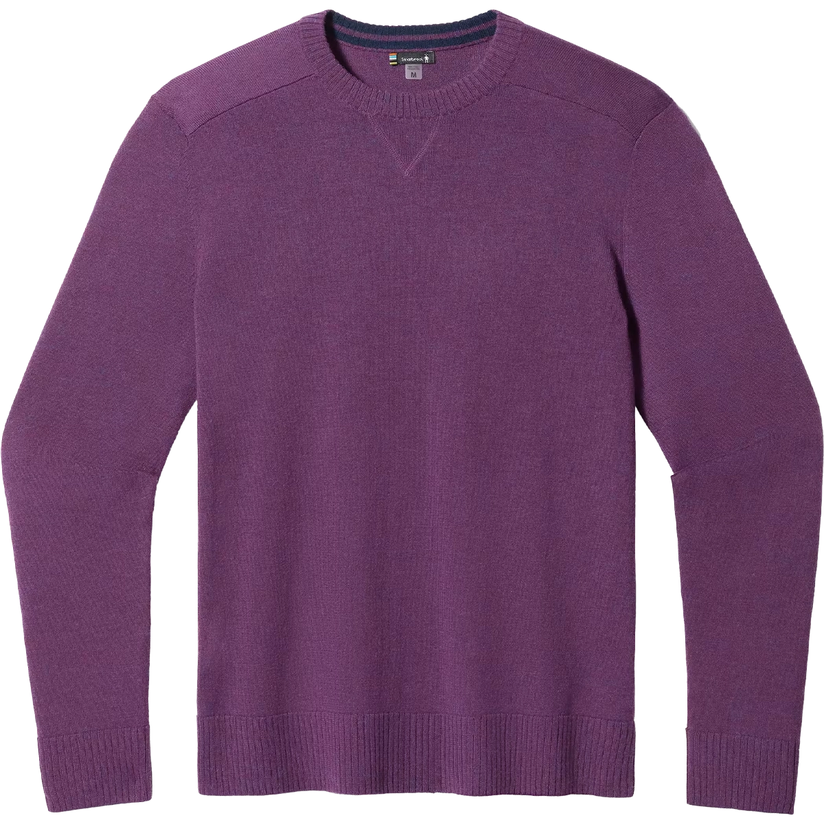 Men's Sparwood Crew Sweater