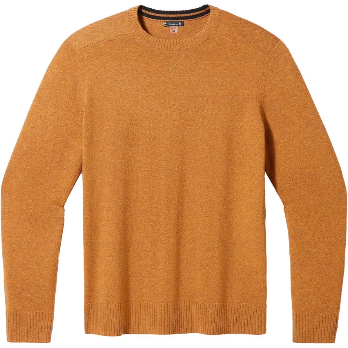 Men's Sparwood Crew Sweater