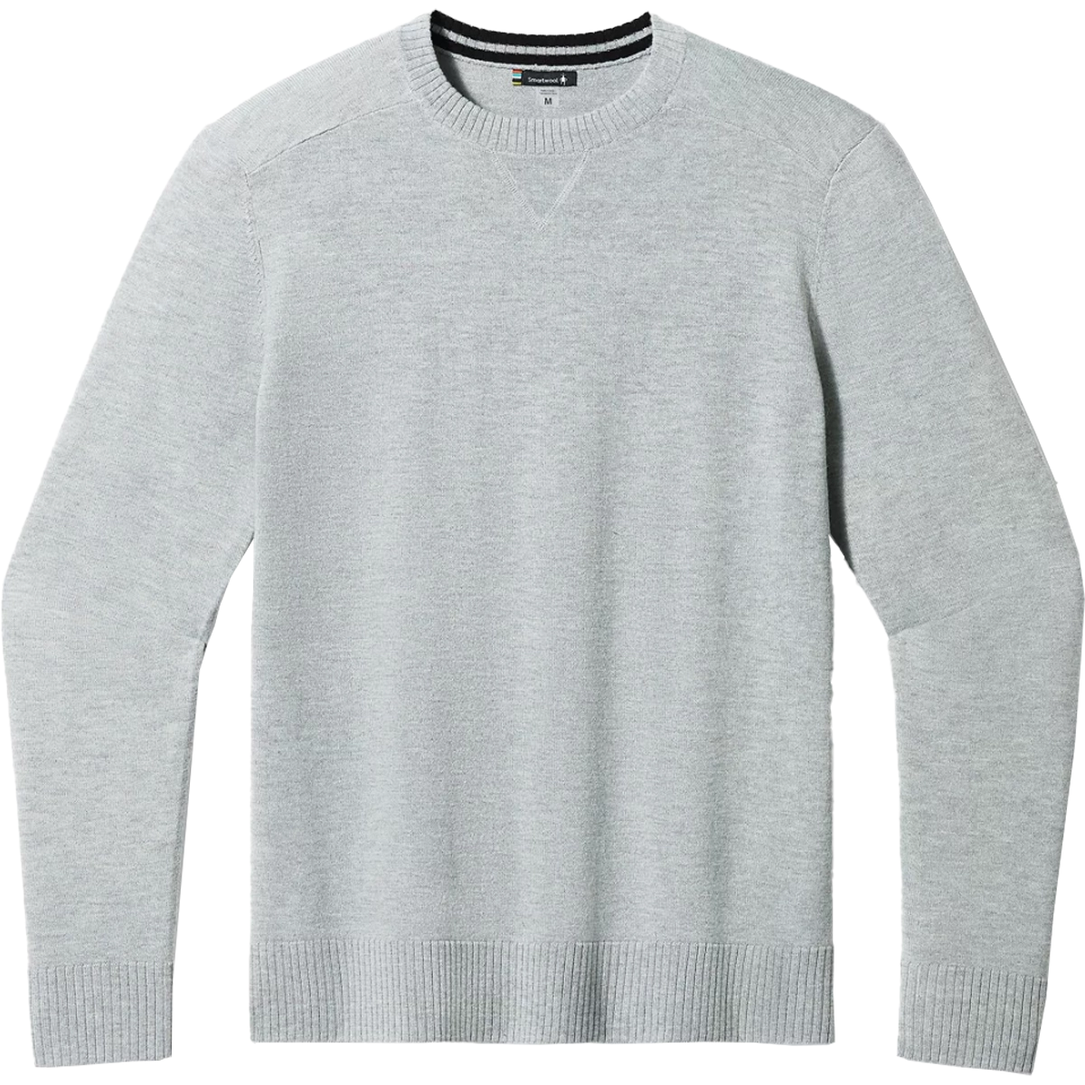 Men's Sparwood Crew Sweater