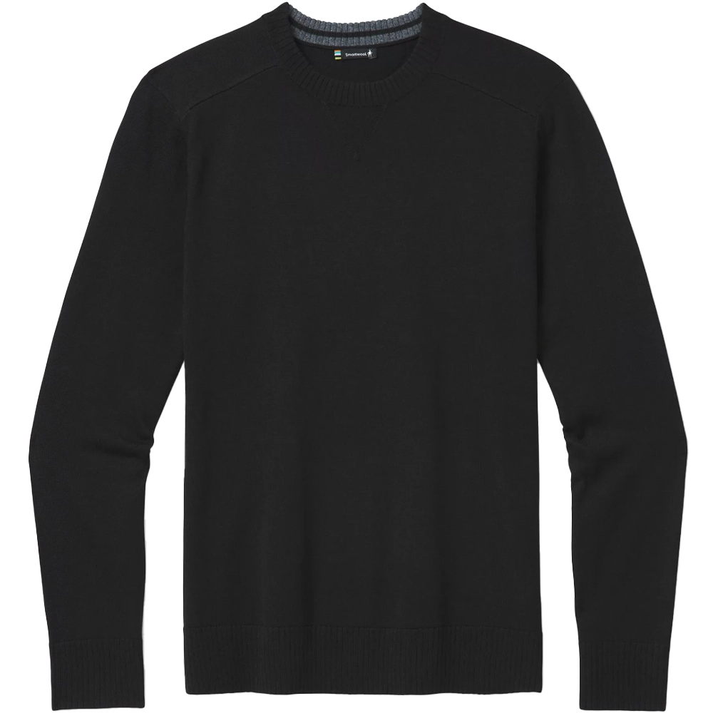 Men's Sparwood Crew Sweater