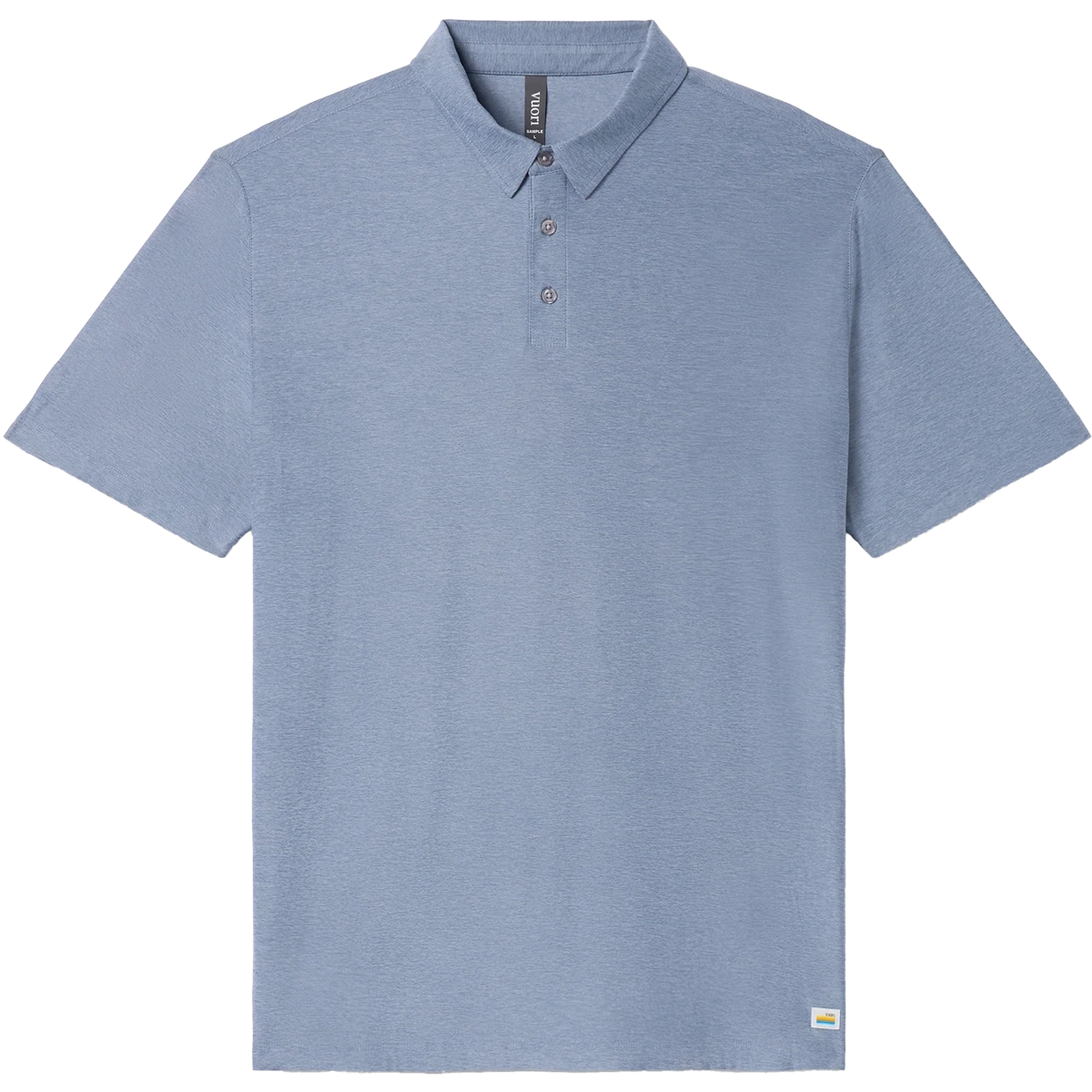 Men's Strato Tech Polo
