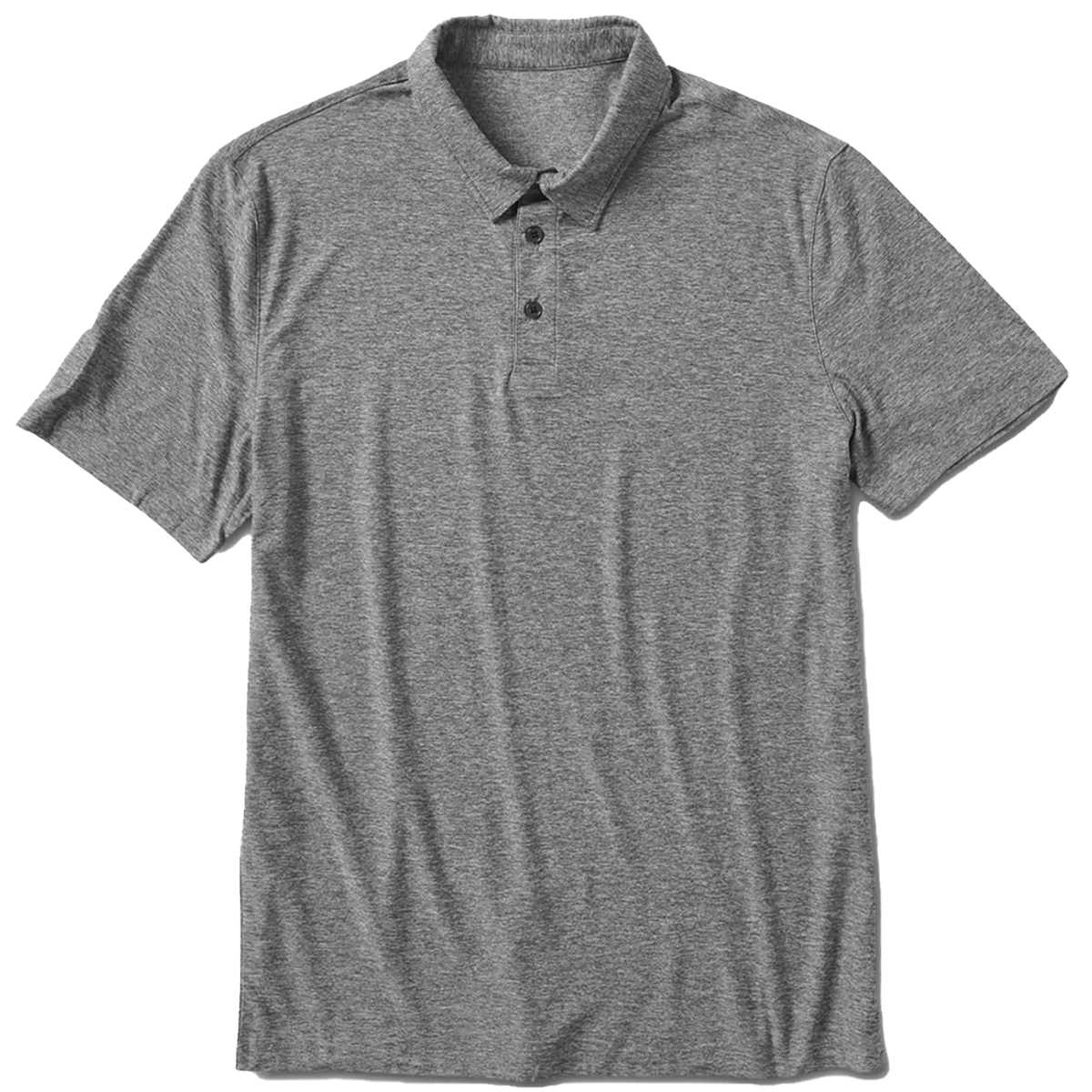 Men's Strato Tech Polo