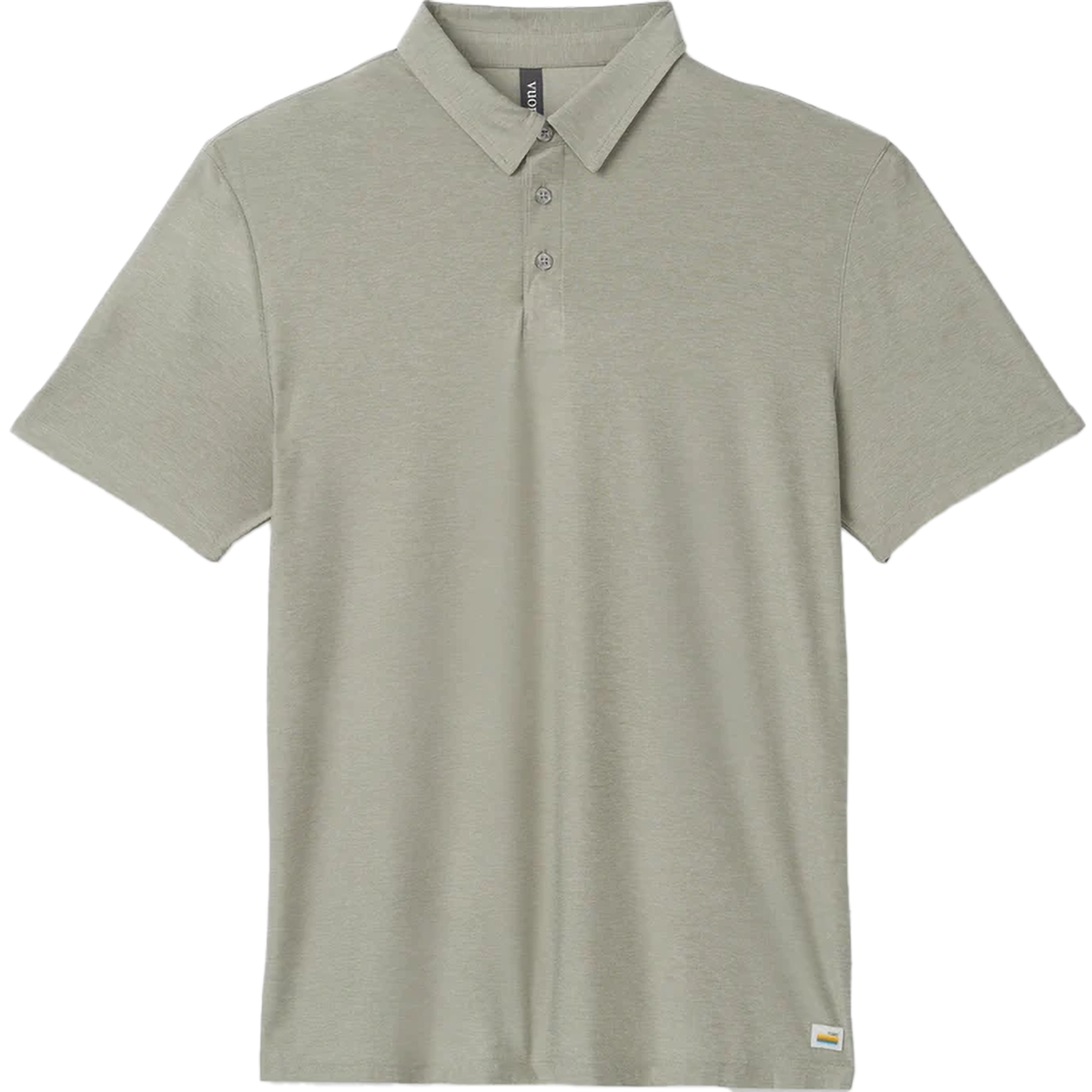Men's Strato Tech Polo