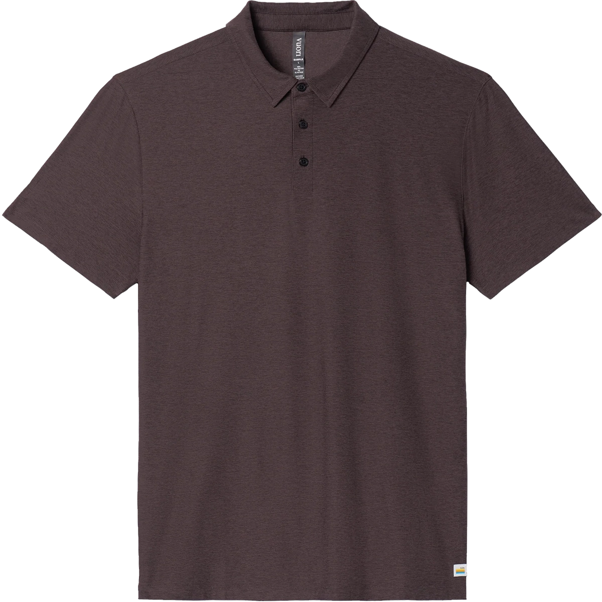 Men's Strato Tech Polo
