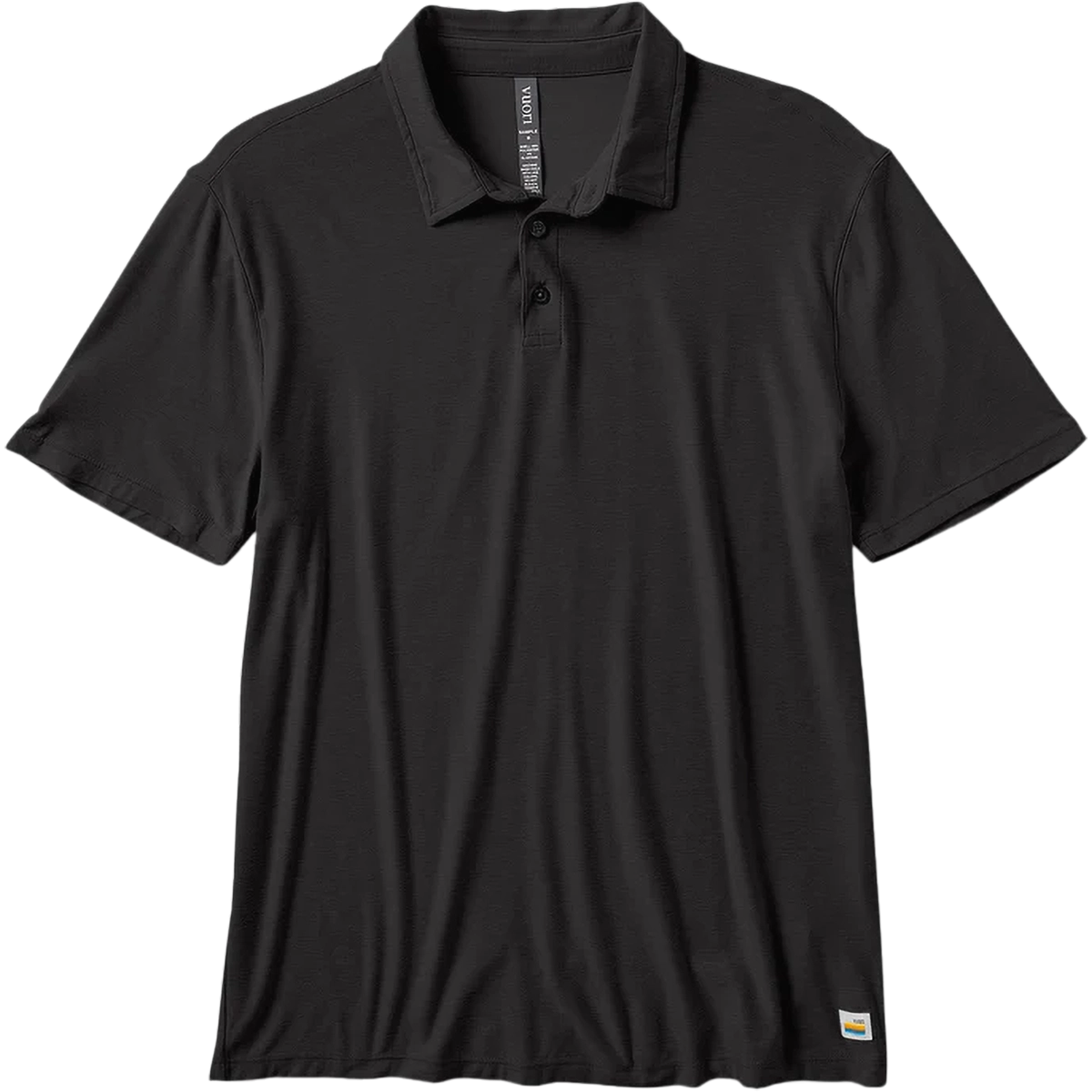 Men's Strato Tech Polo