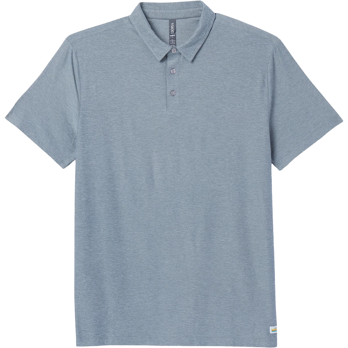 Men's Strato Tech Polo