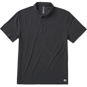 Men's Strato Tech Polo