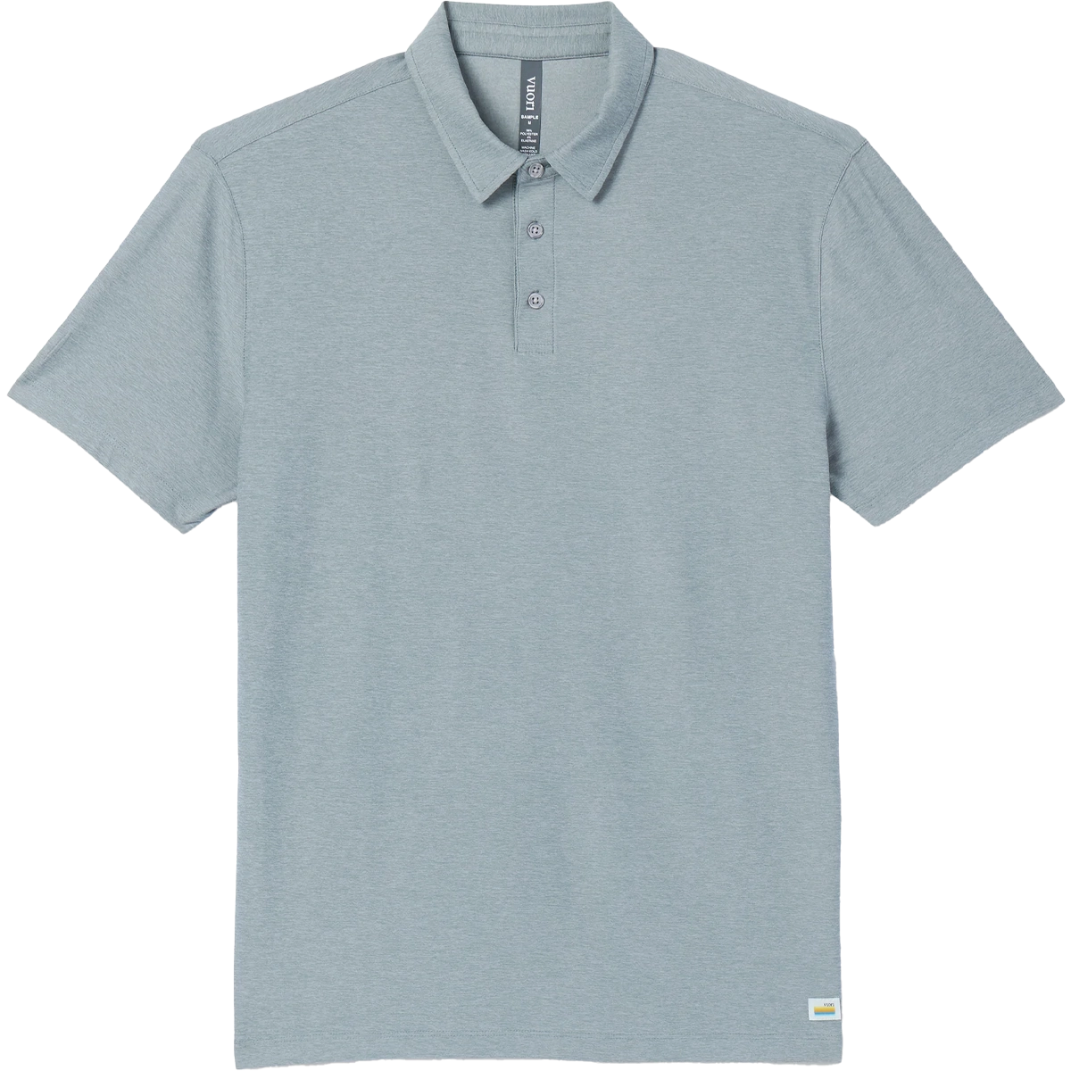 Men's Strato Tech Polo