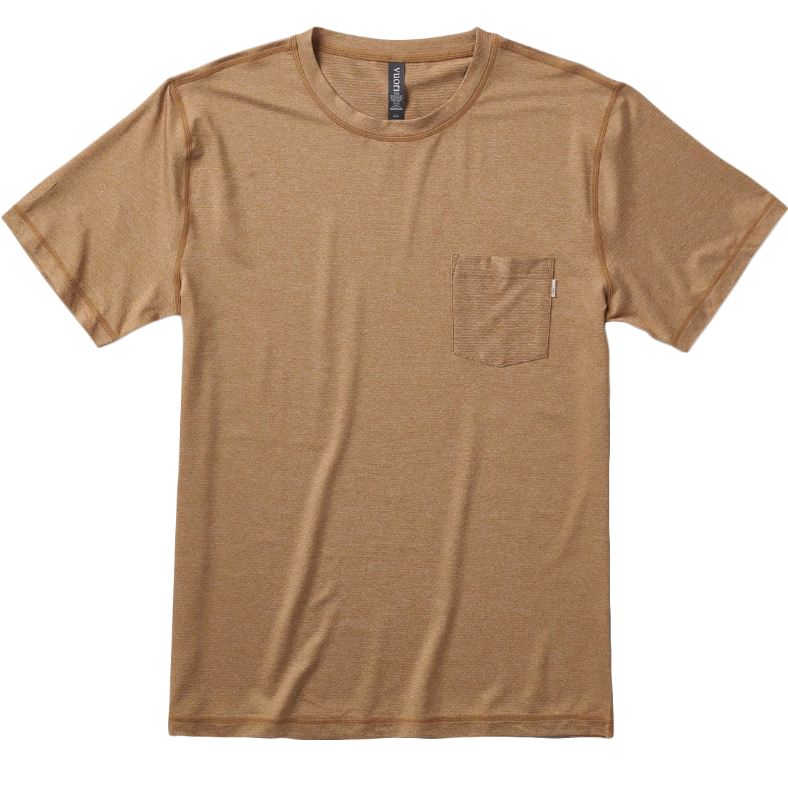 Men's Tradewind Performance Tee