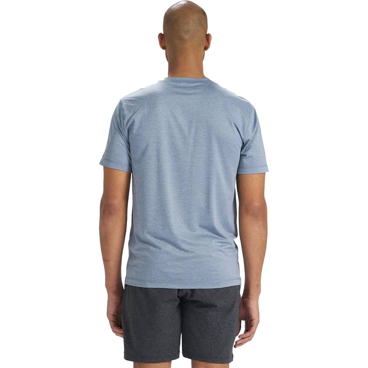 Men's Tradewind Performance Tee