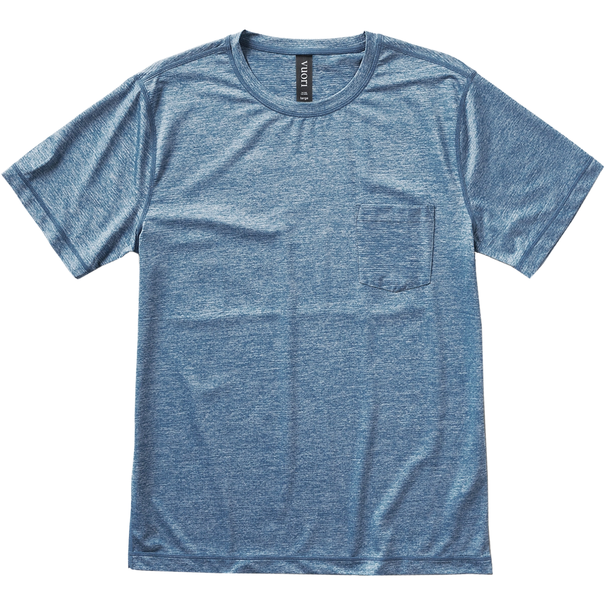 Men's Tradewind Performance Tee