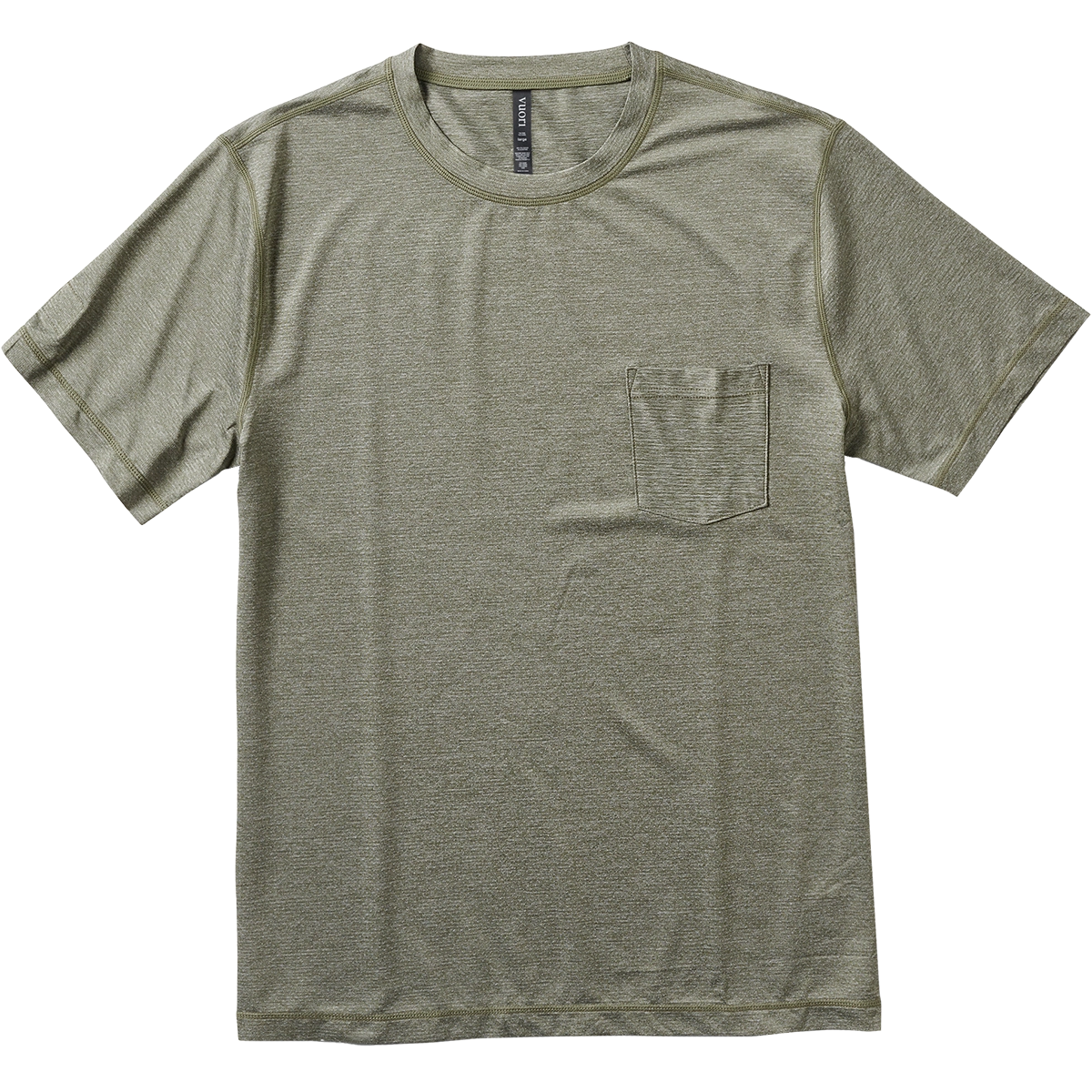 Men's Tradewind Performance Tee