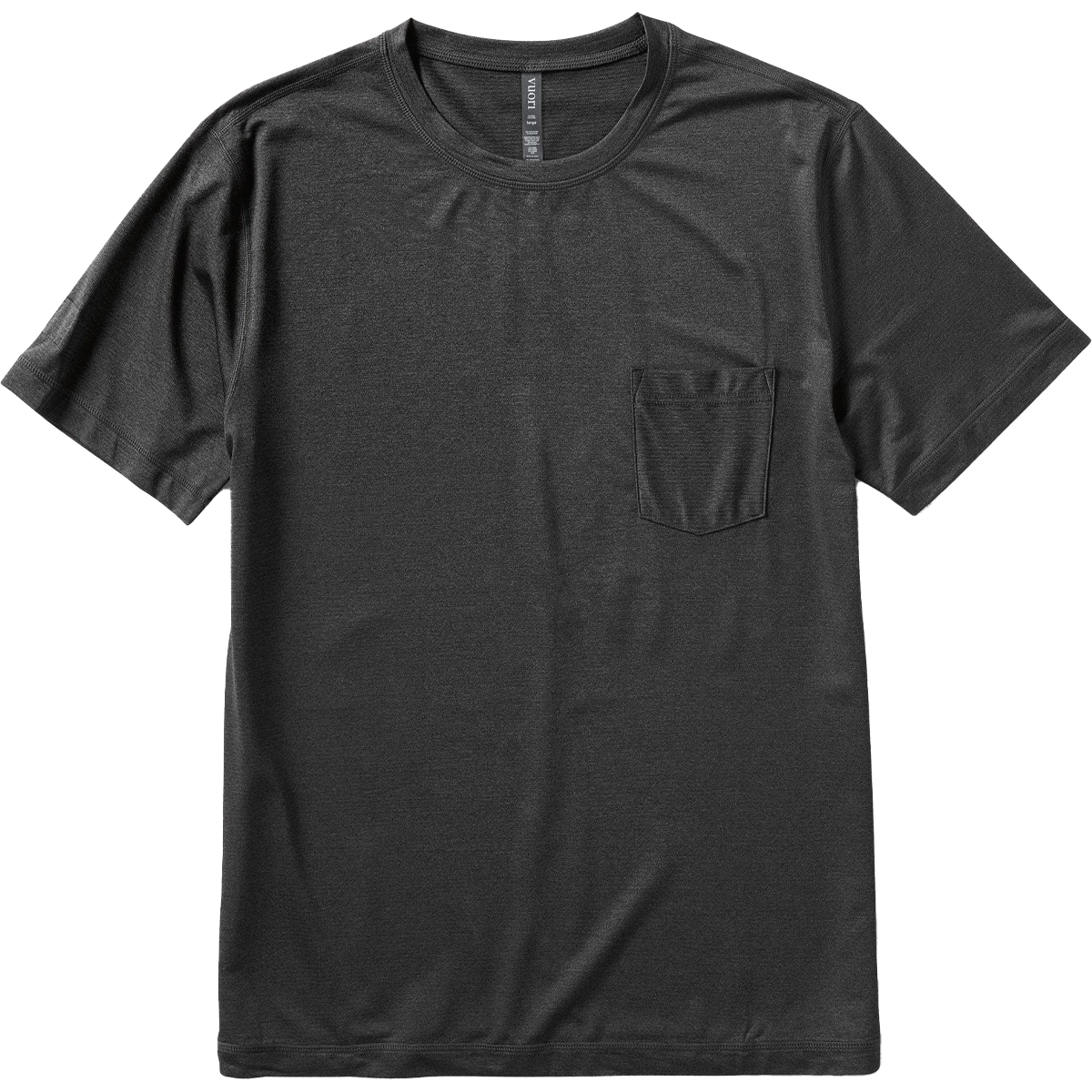 Men's Tradewind Performance Tee
