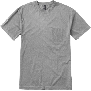 Men's Tradewind Performance Tee