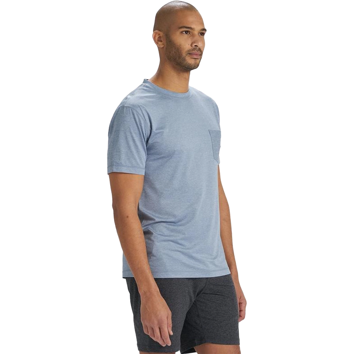 Men's Tradewind Performance Tee