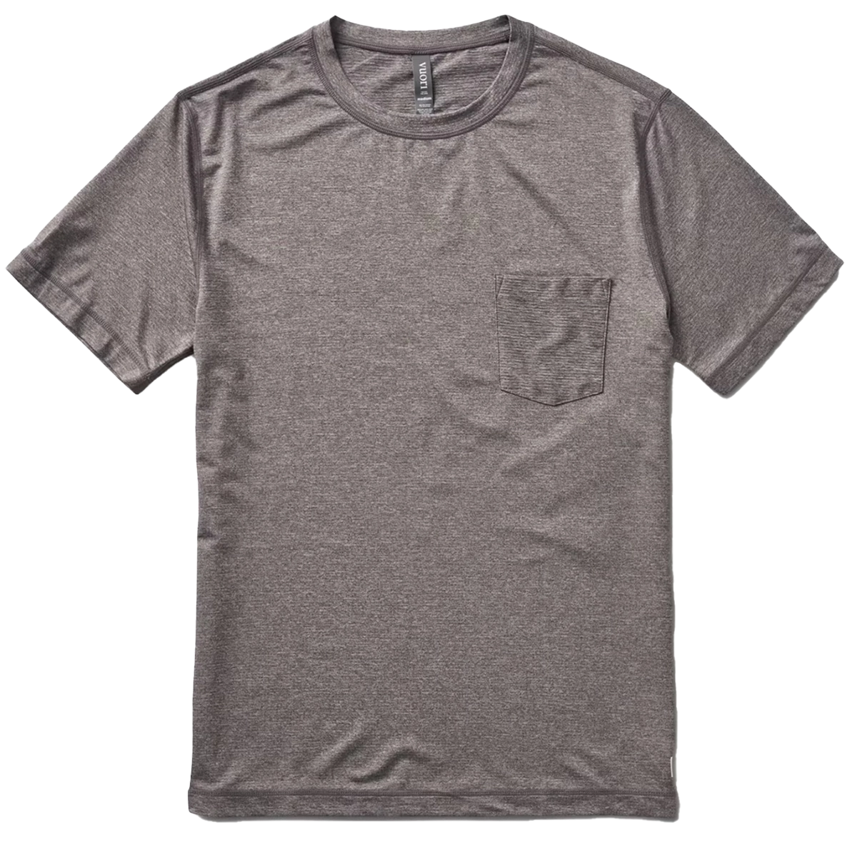 Men's Tradewind Performance Tee