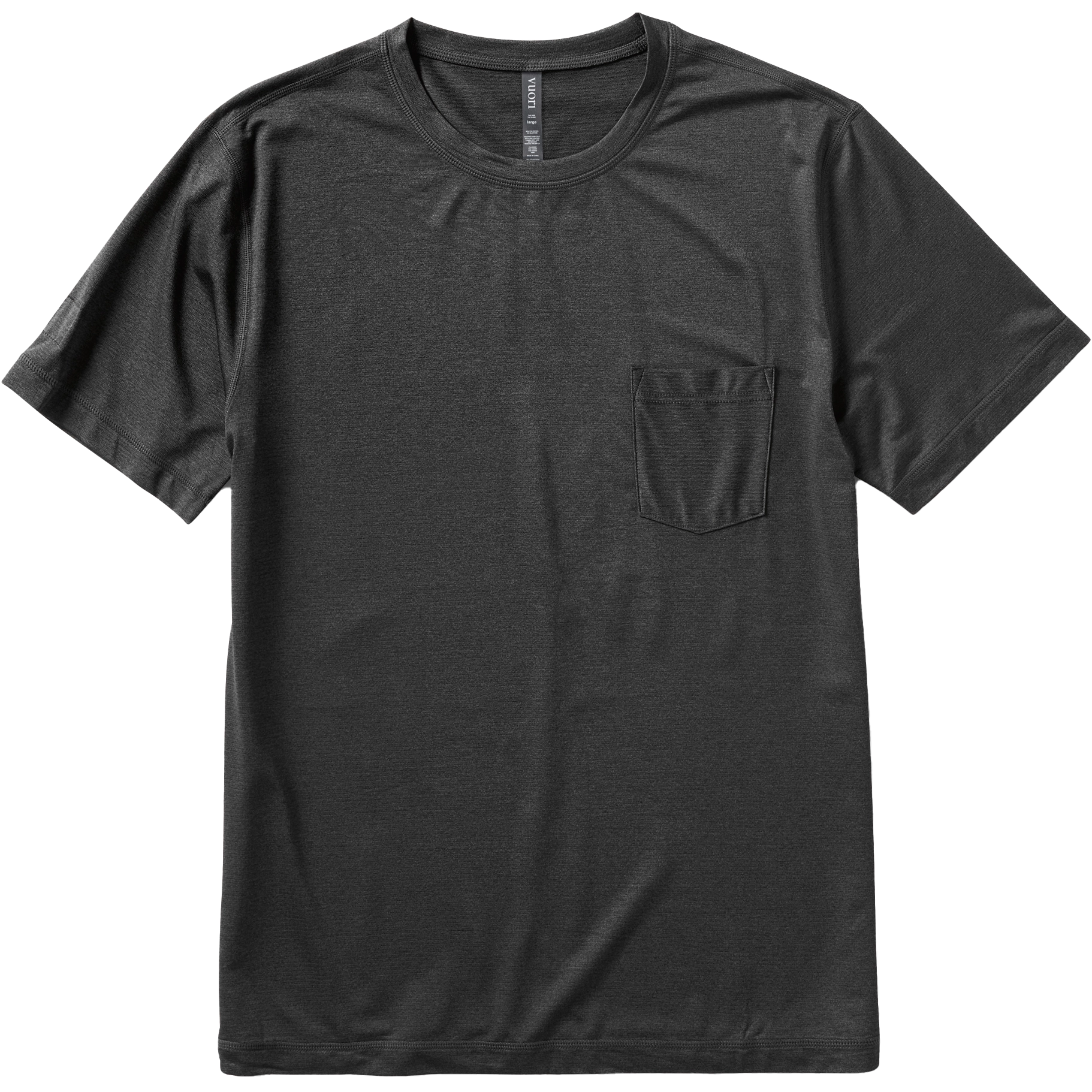 Men's Tradewind Performance Tee