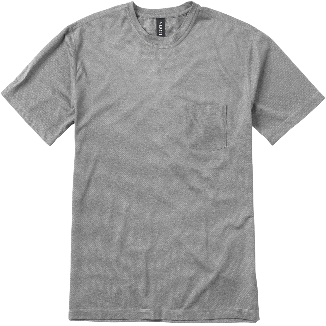 Men's Tradewind Performance Tee