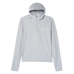 Men's Uluwatu Water Hoodie