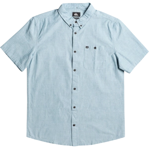 Men's Winfall Short Sleeve