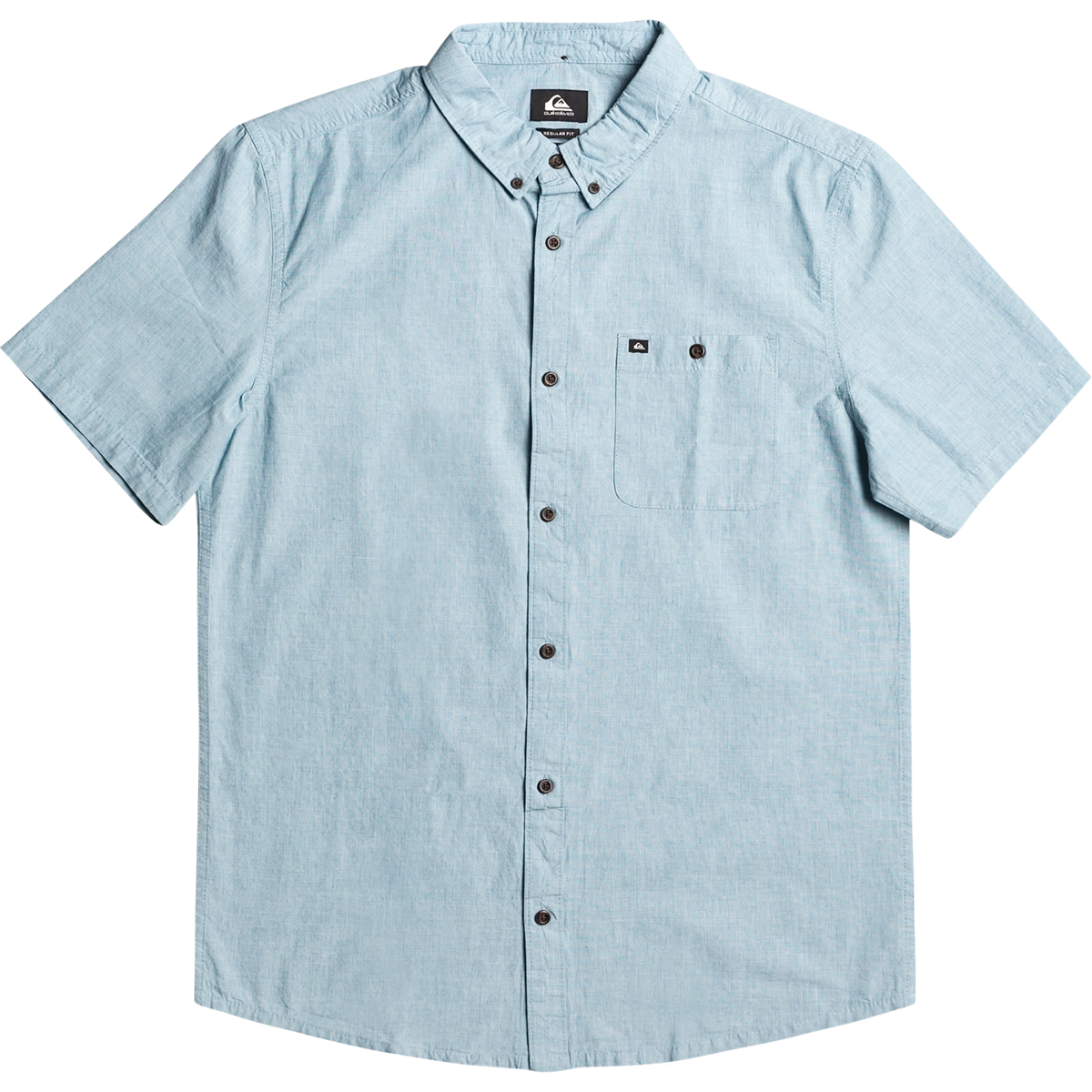 Men's Winfall Short Sleeve