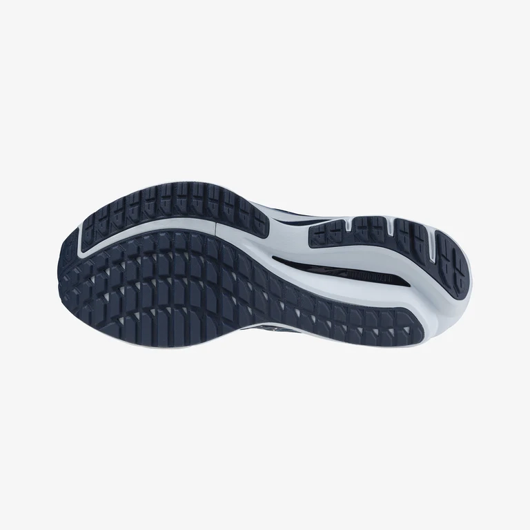 Mizuno Wave Inspire 20 - Mens