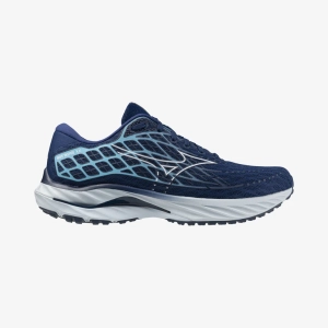Mizuno Wave Inspire 20 - Mens