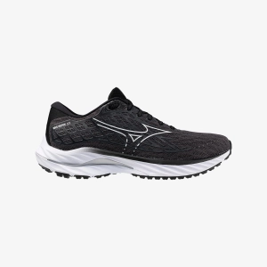 Mizuno Wave Inspire 20 - Womens