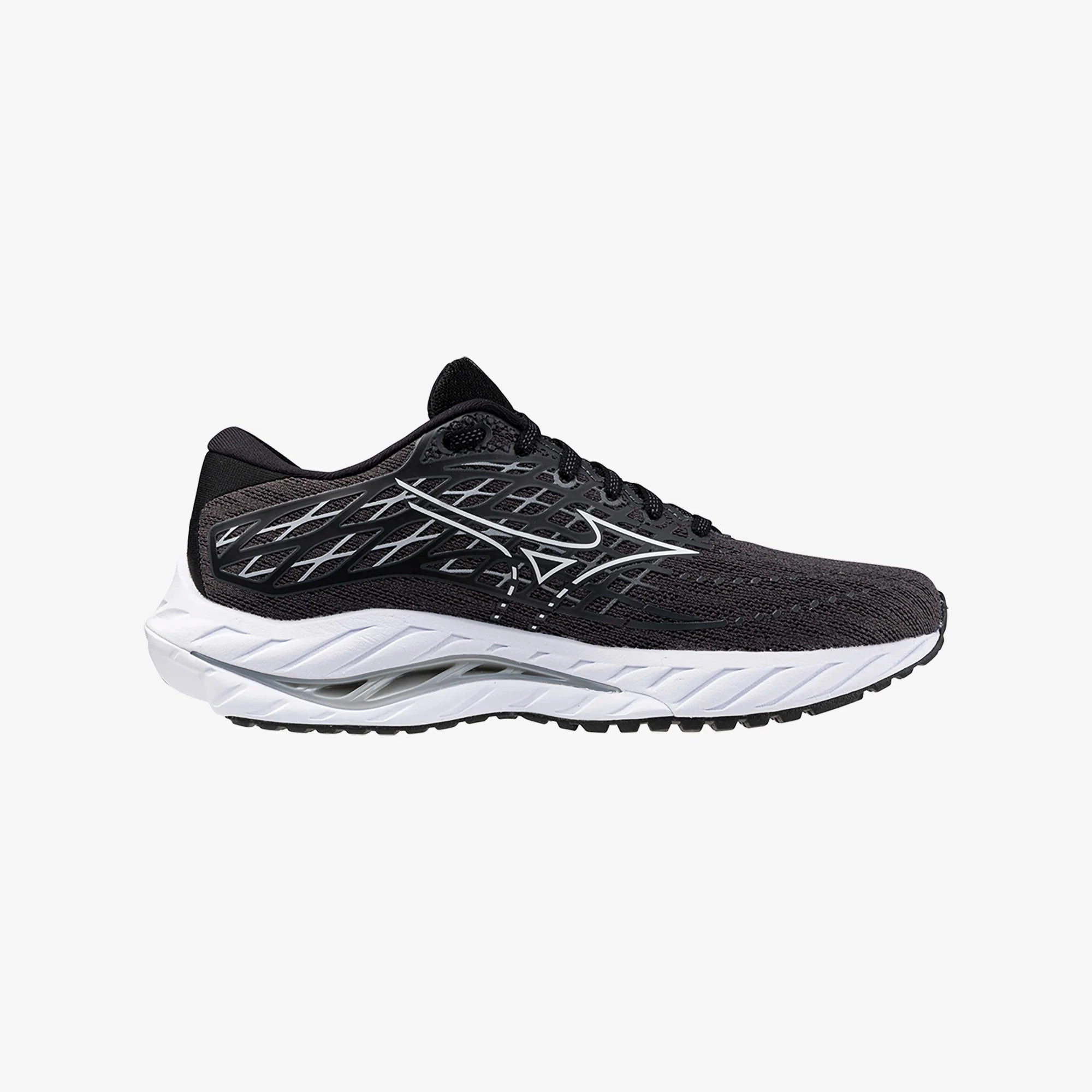 Mizuno Wave Inspire 20 - Womens