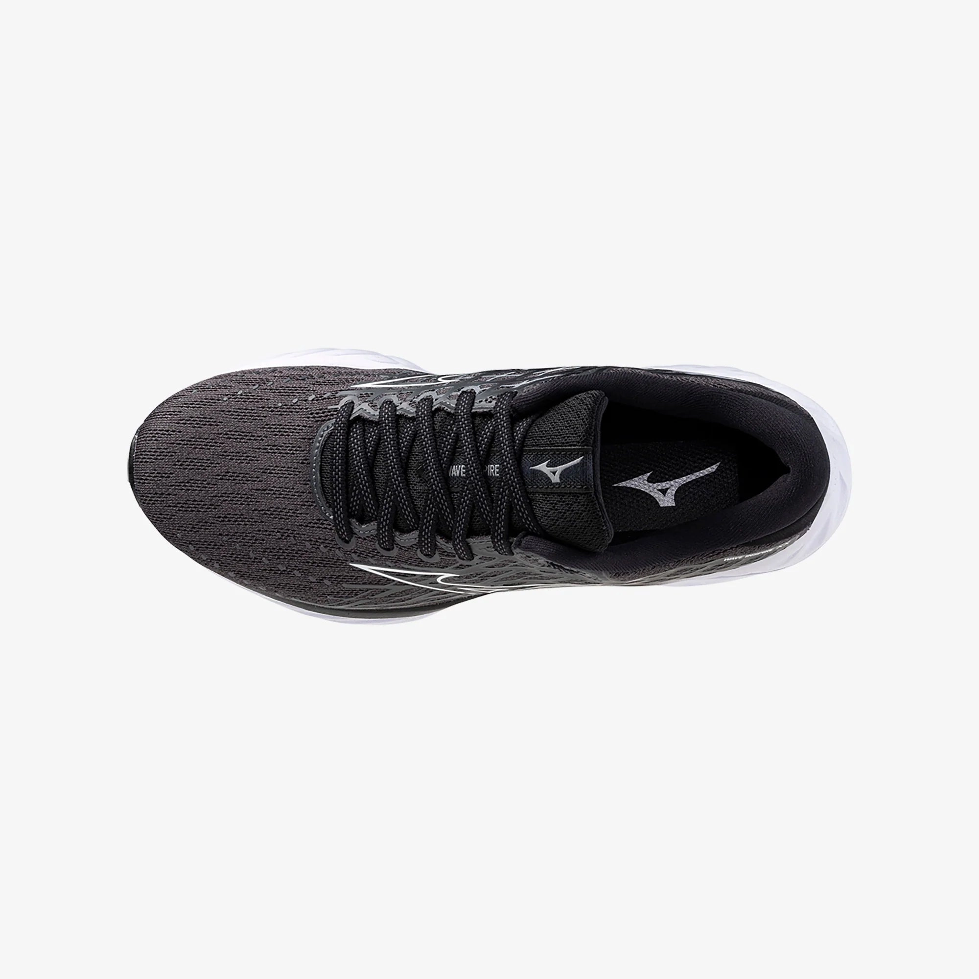 Mizuno Wave Inspire 20 - Womens
